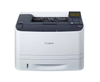 Canon I-Sensys LBP-6680X (LAN) - 123305 - zdjęcie 1